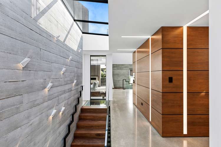 192 Marine Parade Mount Maunganui_7