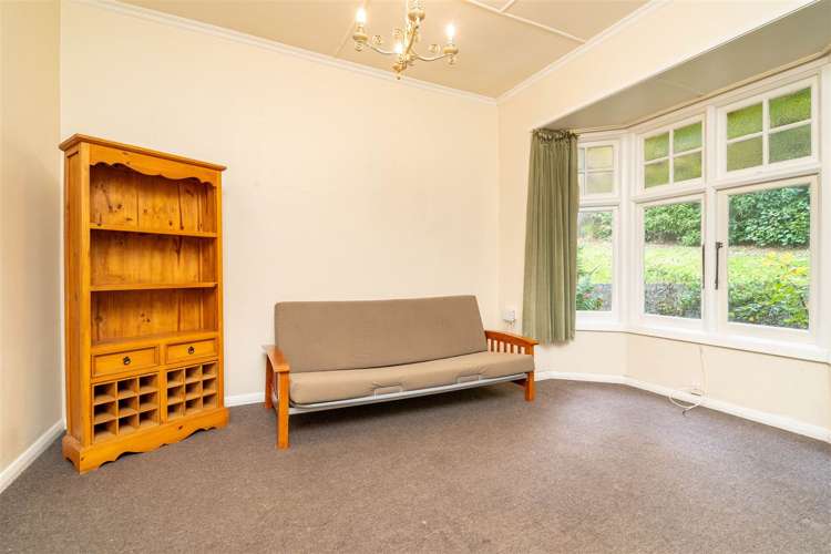 10 Newport Street Belleknowes_5