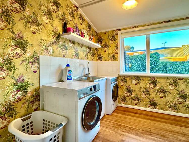 290 Douglas Avenue Te Awamutu_12