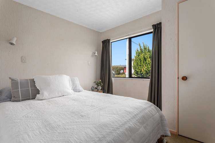 157a Harbour Road Ohope_10