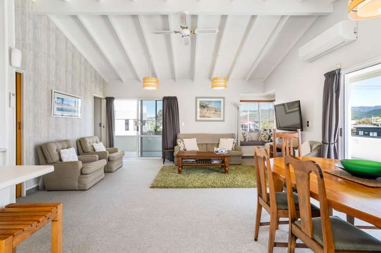108A Winifred Avenue Whangamata_7