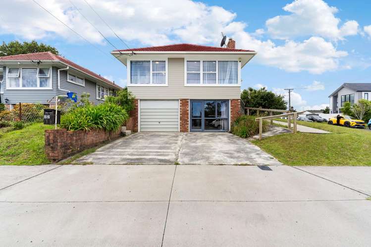 22 Rosamund Avenue New Windsor_15