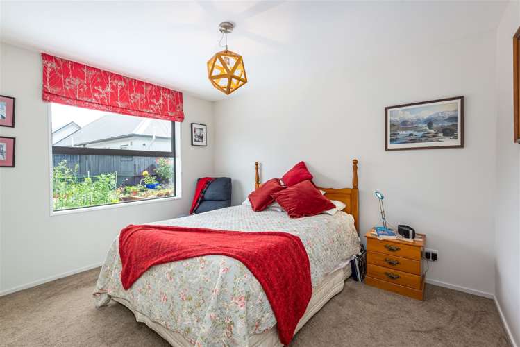 26 Watkins Drive Rangiora_17