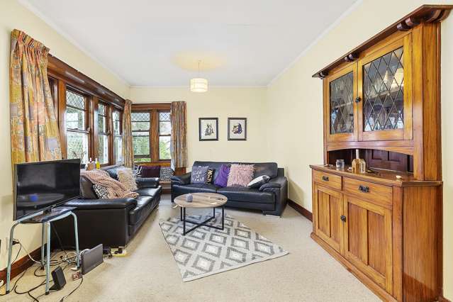 7 Hinau Road Hataitai_3