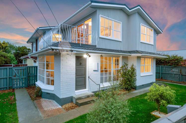 1/19 Brookby Crescent_3
