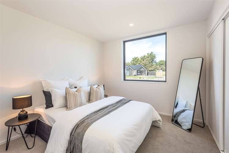 9 Burkett Street Marshland_18