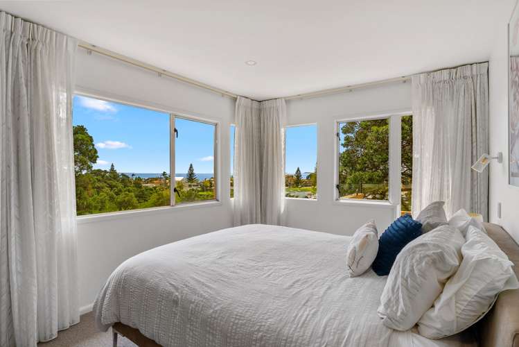 3/13 Prospect Terrace Milford_10