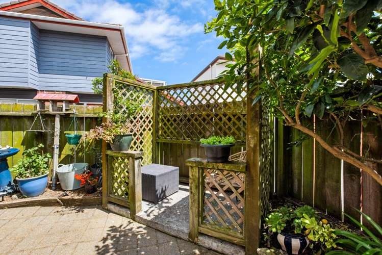 5/381 Kapiti Road Paraparaumu Beach_11