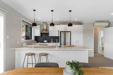 5/9 Nihill Crescent_4