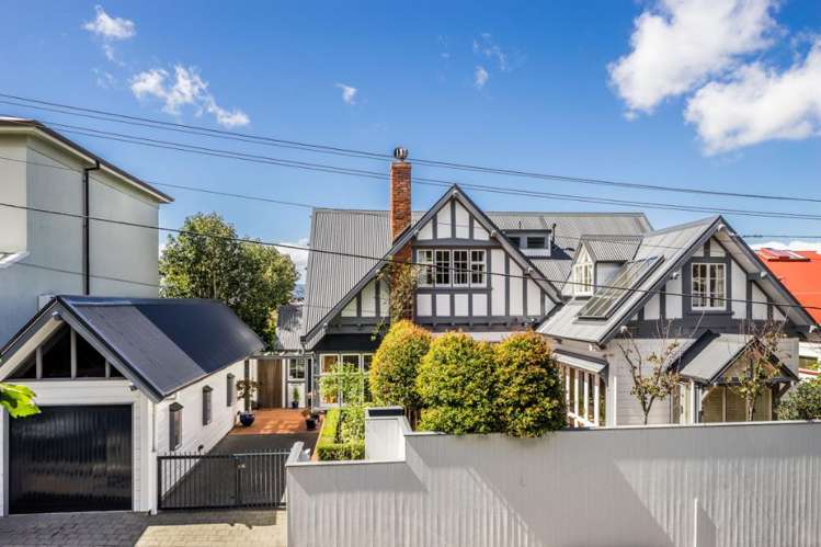 13 Talavera Terrace Kelburn_6