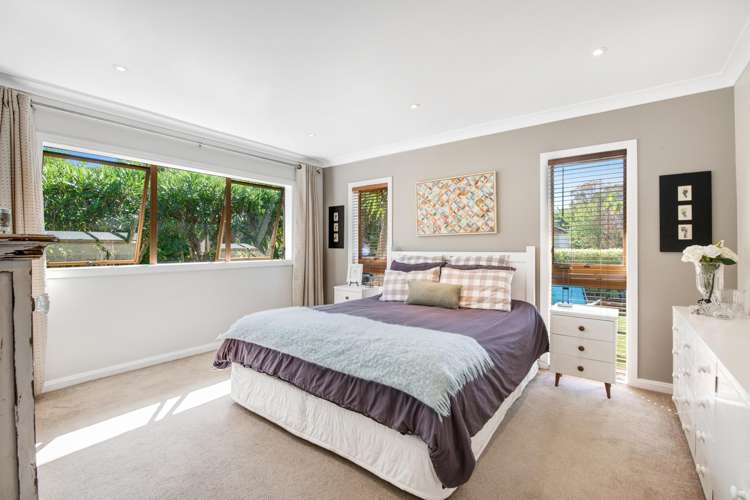 6 Portobello Place Torbay_6