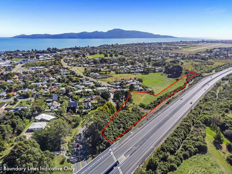 Raumati Road Raumati Beach_2