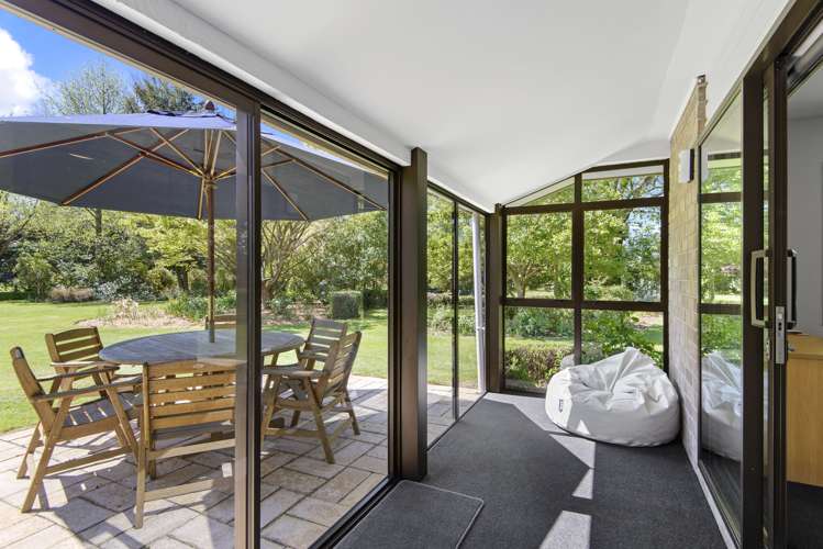 47 Moodys Road Clarkville_16