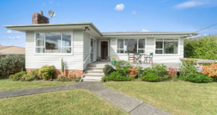 1/25 Monarch Avenue_0