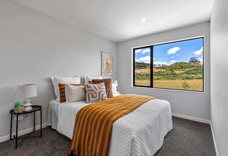 37 Kikorangi Drive Orewa_15