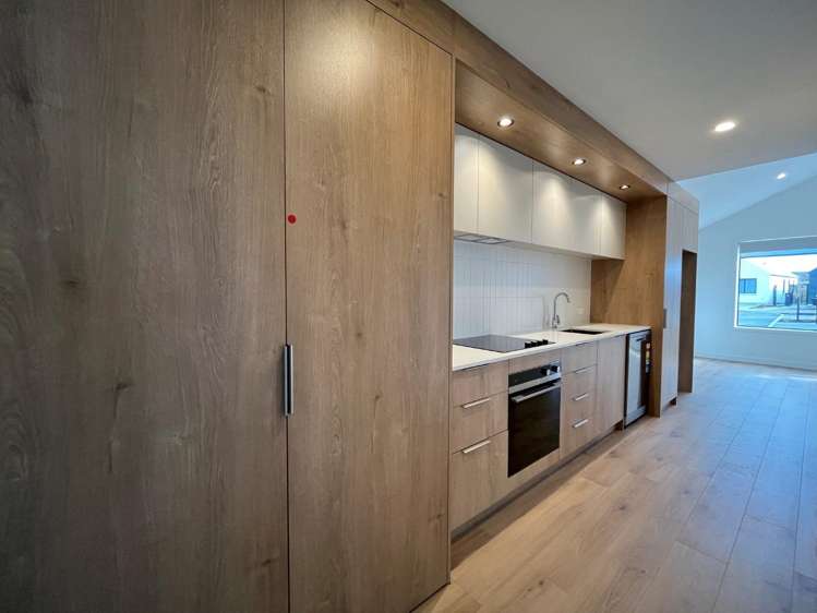38/160 Mazengarb Road 10587_5