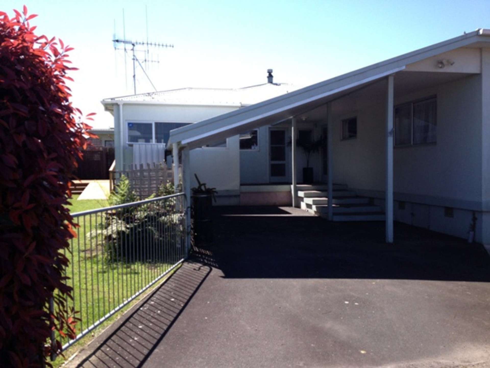 229a Fifteenth Avenue Tauranga South_0