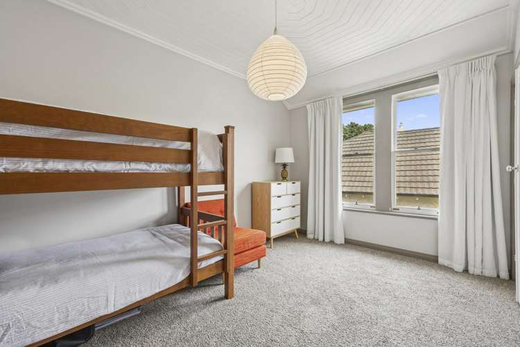 153 Victoria Road Saint Clair_22
