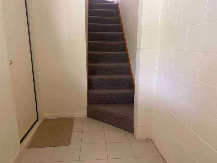 2a Brownlee Place Pukekohe_7