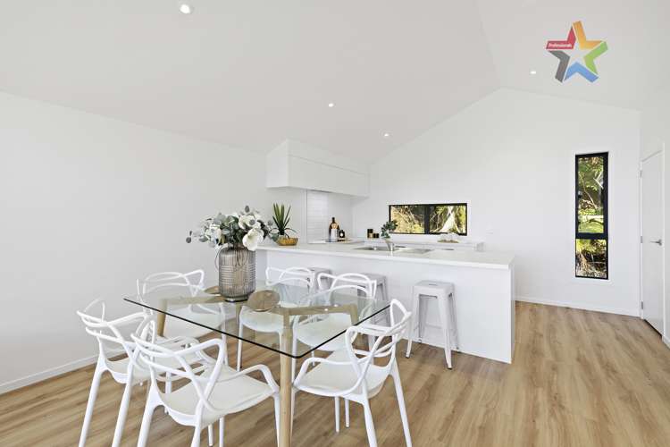 23/33 Raukawa Street Stokes Valley_7