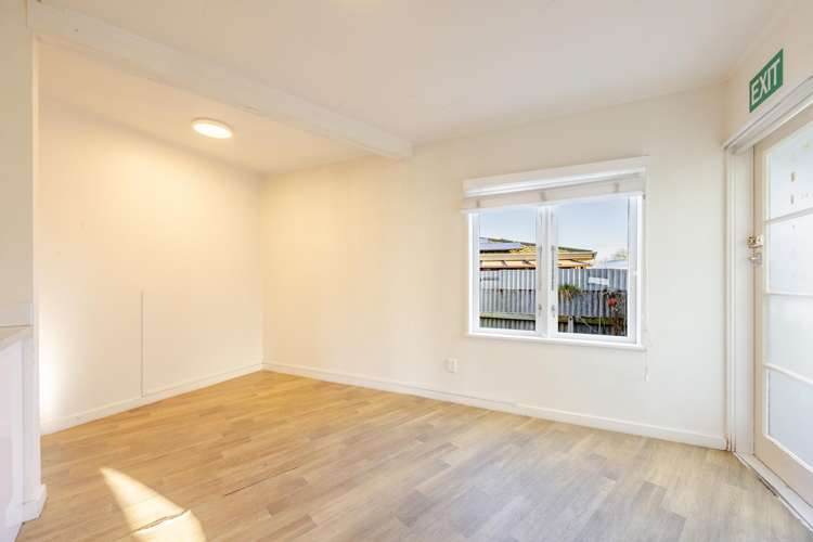 38 Balliol Avenue Pirimai_15