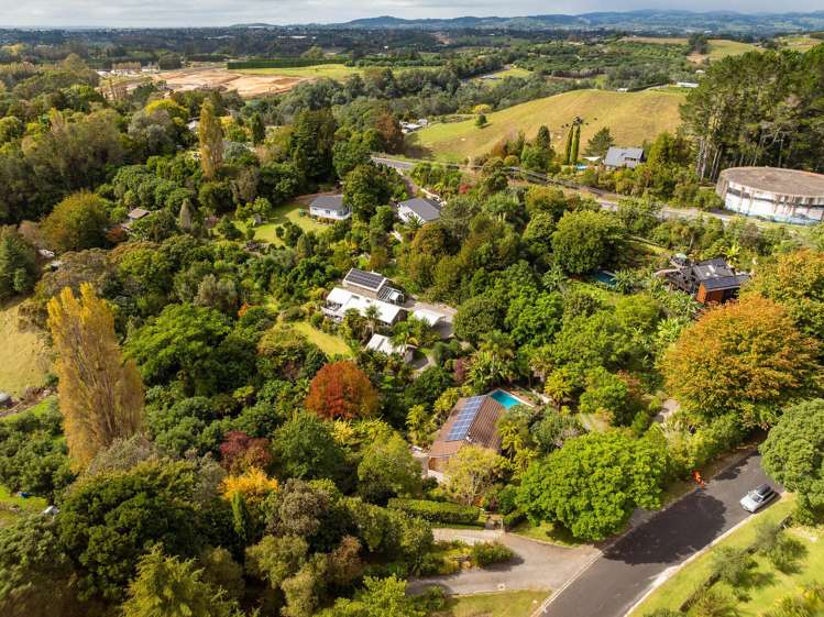 6 Corbett Drive Minden_29