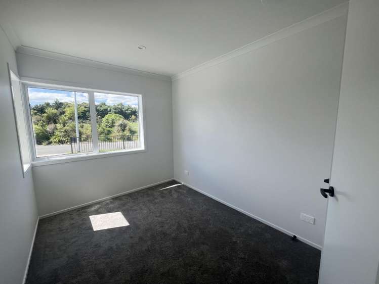 24 Oneone Street Cambridge_5