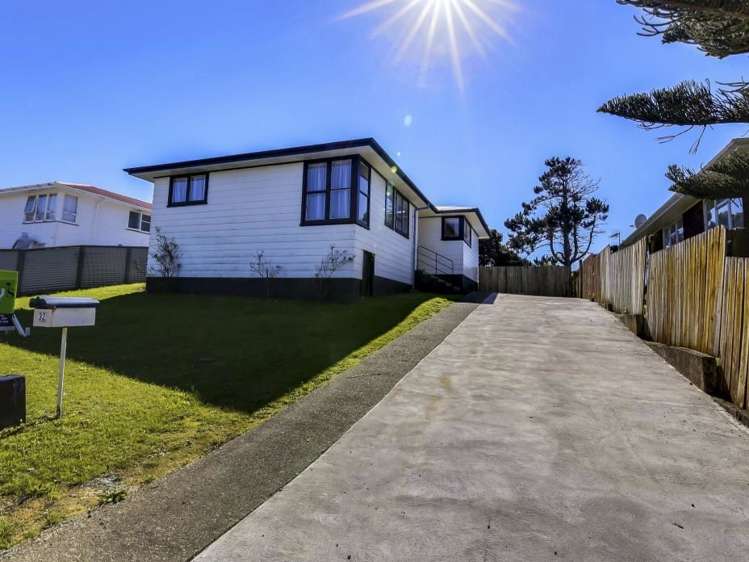 32 Beauzami Crescent Ascot Park_13