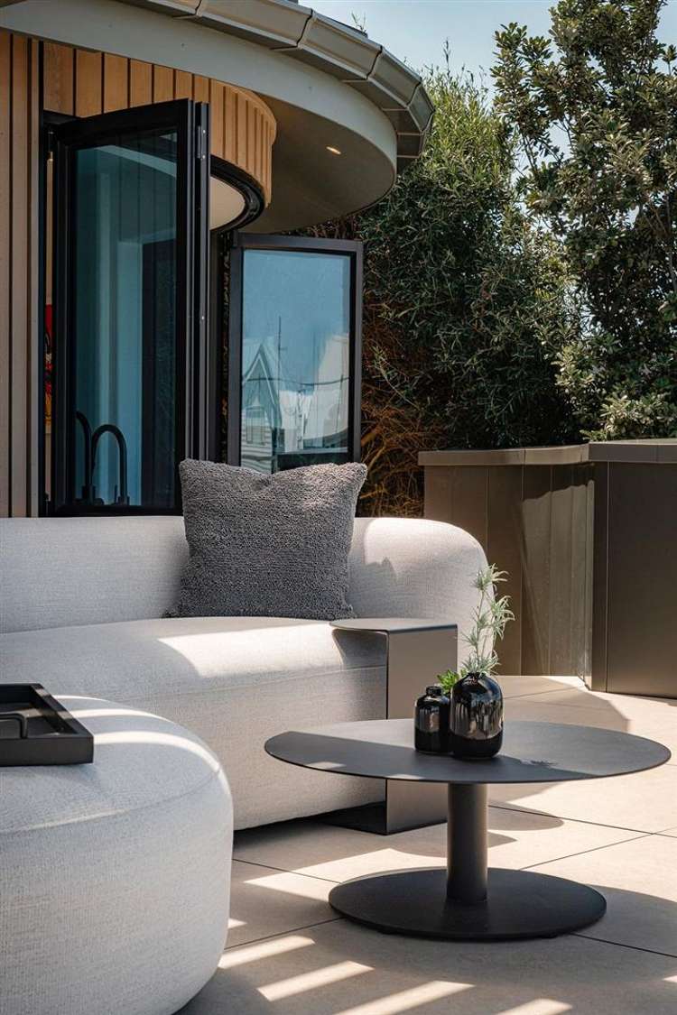 60 Milford Road Milford_10