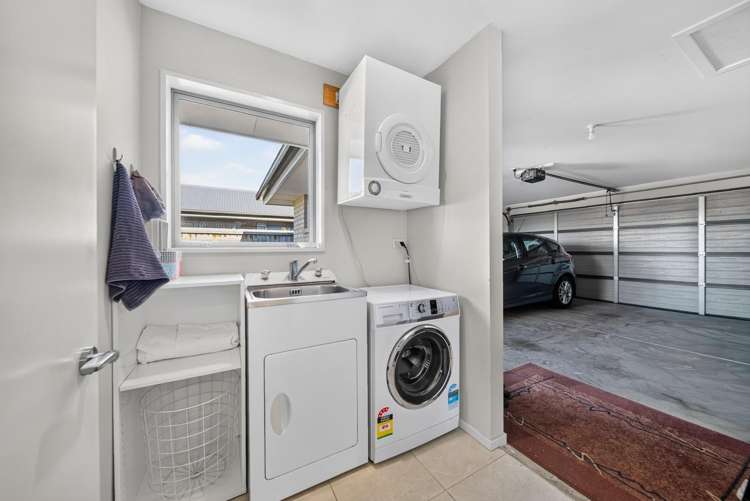 42 Brockelbank Drive Kaiapoi_20