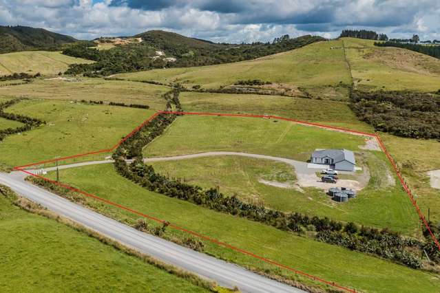 1268 Puketotara Road Kerikeri_3