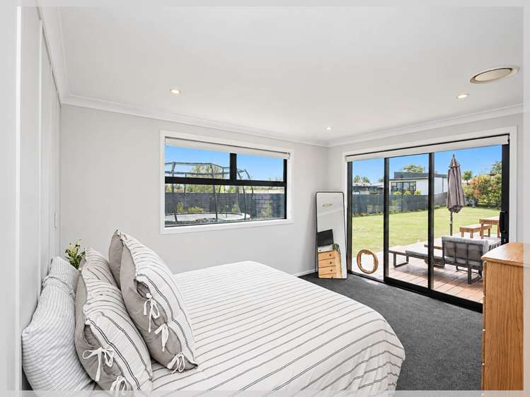 62A Norbiton Road Foxton_13