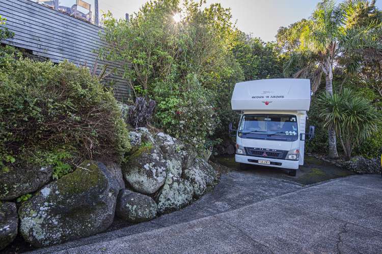 100 Beach Road Onerahi_33