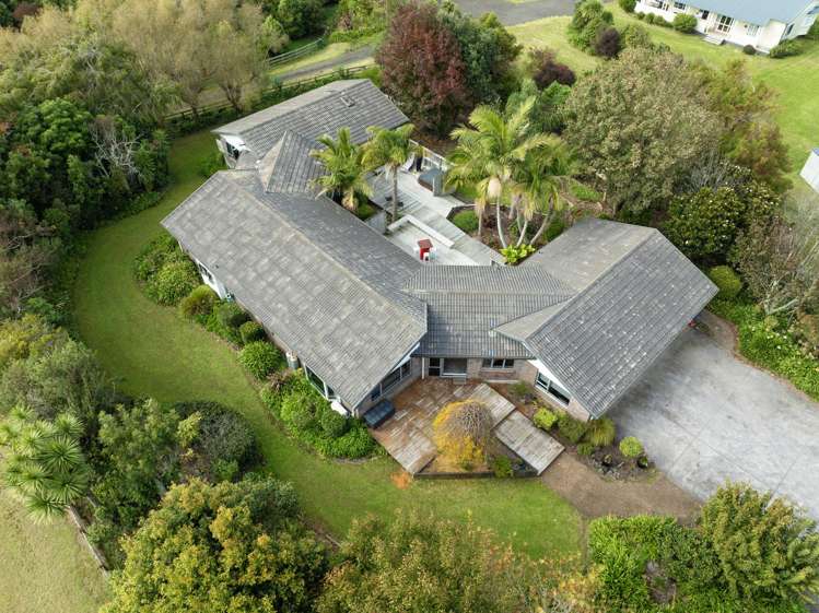 37 Karioitahi Road Waiuku_21