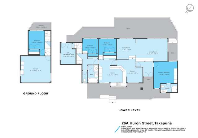 26a Huron Street Takapuna_1