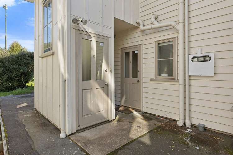 182C Queen Street North Dunedin_15