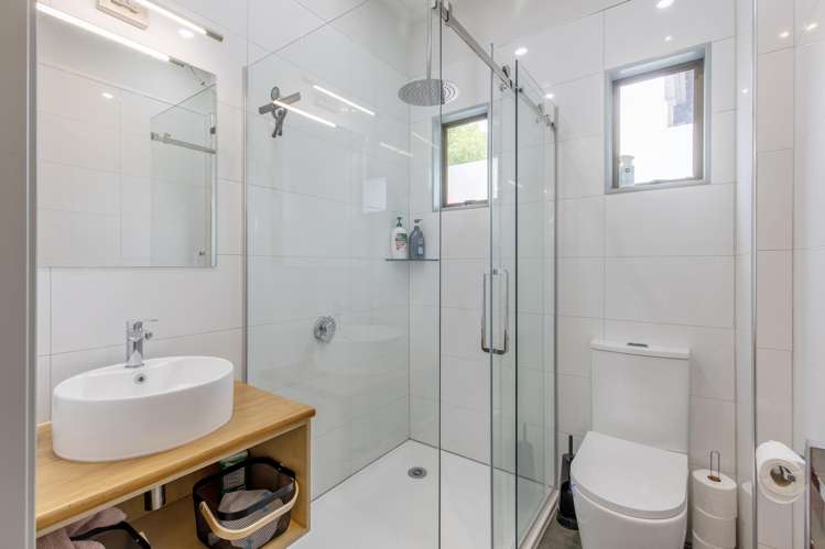 2 Ngatau Street Omori_13