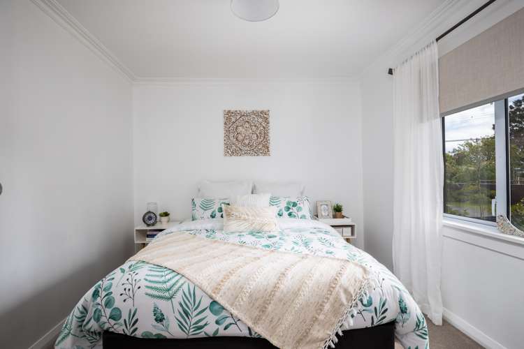 3 Roto Street Westown_10