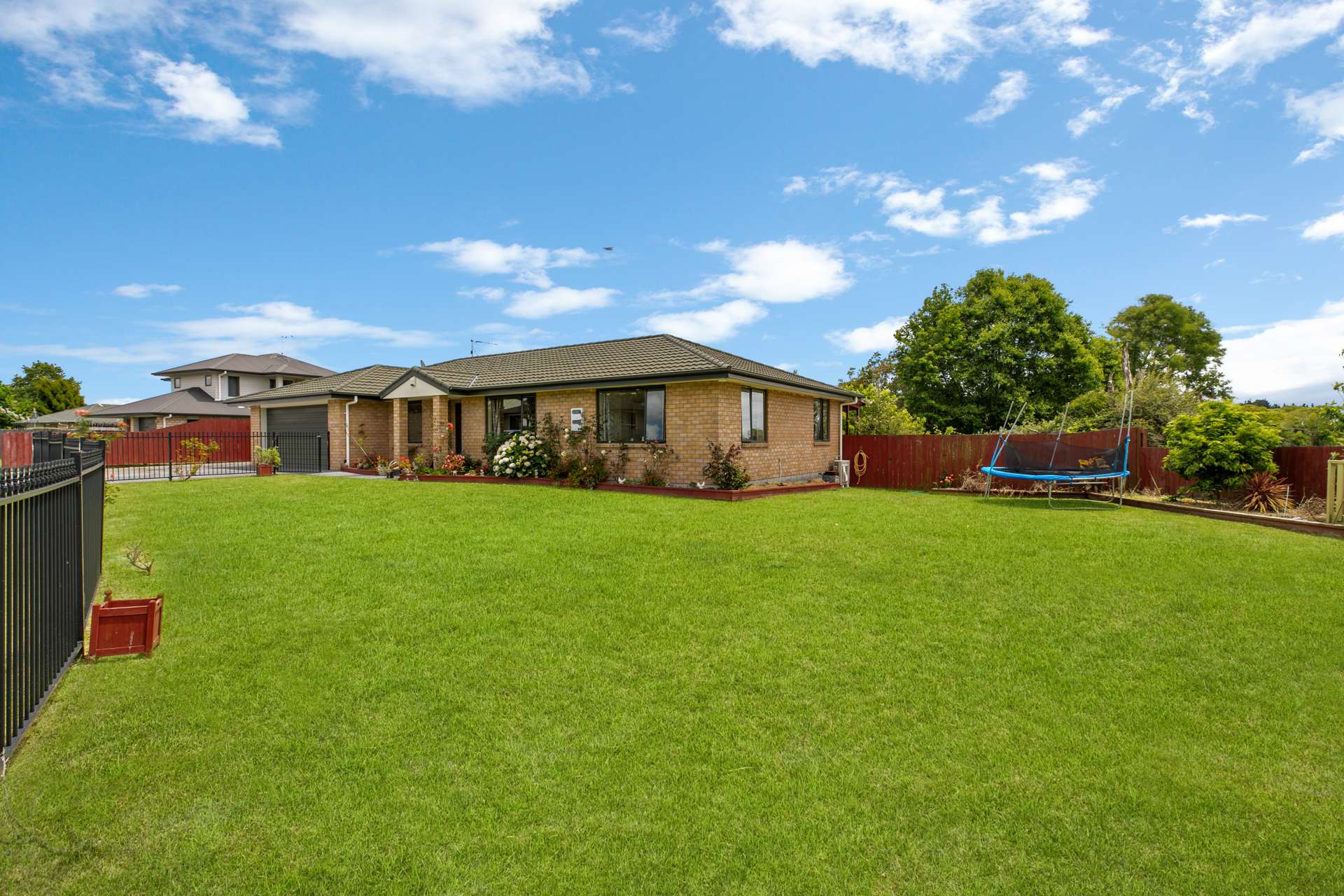 48 Isabella Drive Pukekohe_0