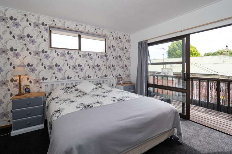 195 Middle Road Allenton_9