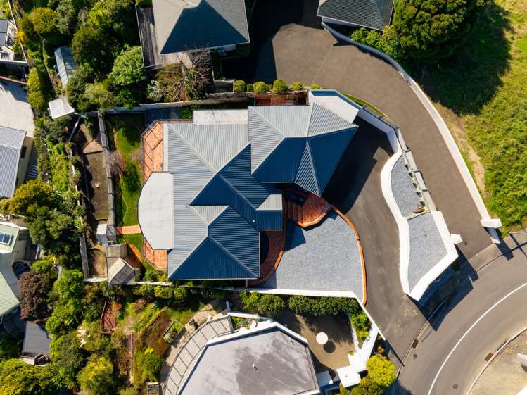 57 The Cliffs Britannia Heights_34