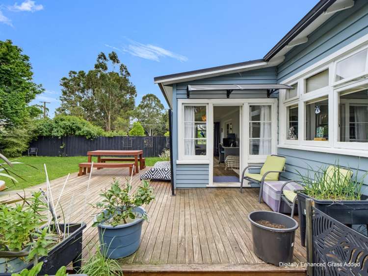 28 Ashworths Road . Amberley_4