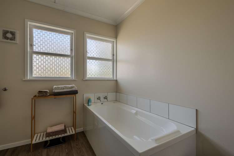 20 Pollen Street Woodville_21