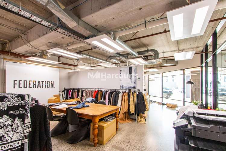 16 Northcroft Street Takapuna_6