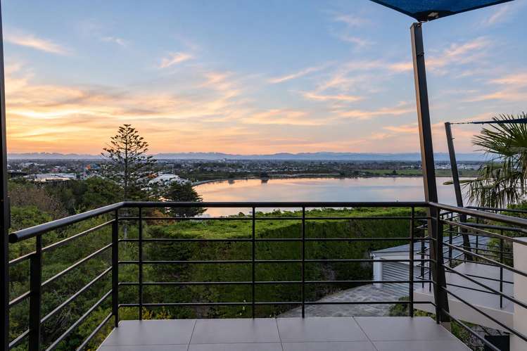35A Te Awakura Terrace_2