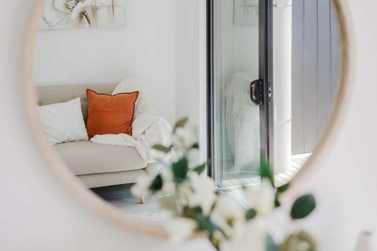 4/17 Barneys Farm Road Clendon Park_13