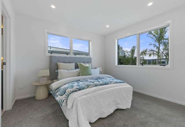 3/20 Barrie Avenue 10695_4