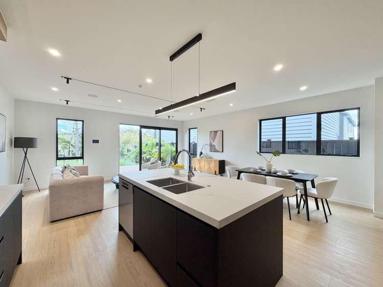 82 Tukutata Crescent Milldale_9