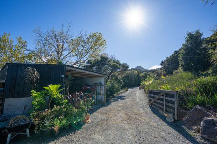 2 Our Road Whangarei Heads_44