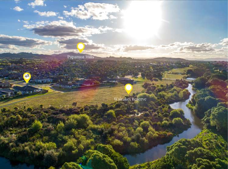 48 Drabble Crescent Papamoa_28